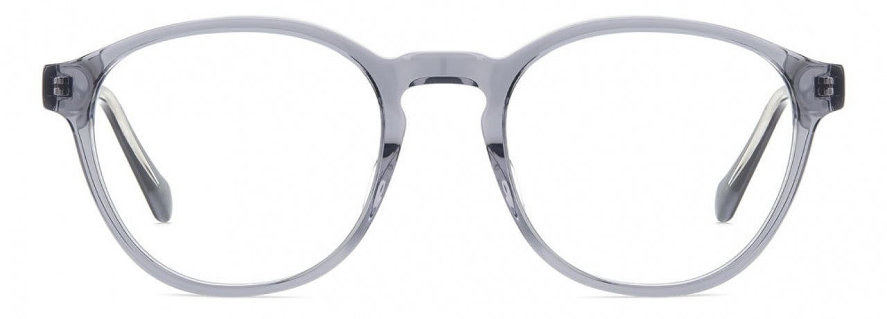 063M-00 - CRY GREY