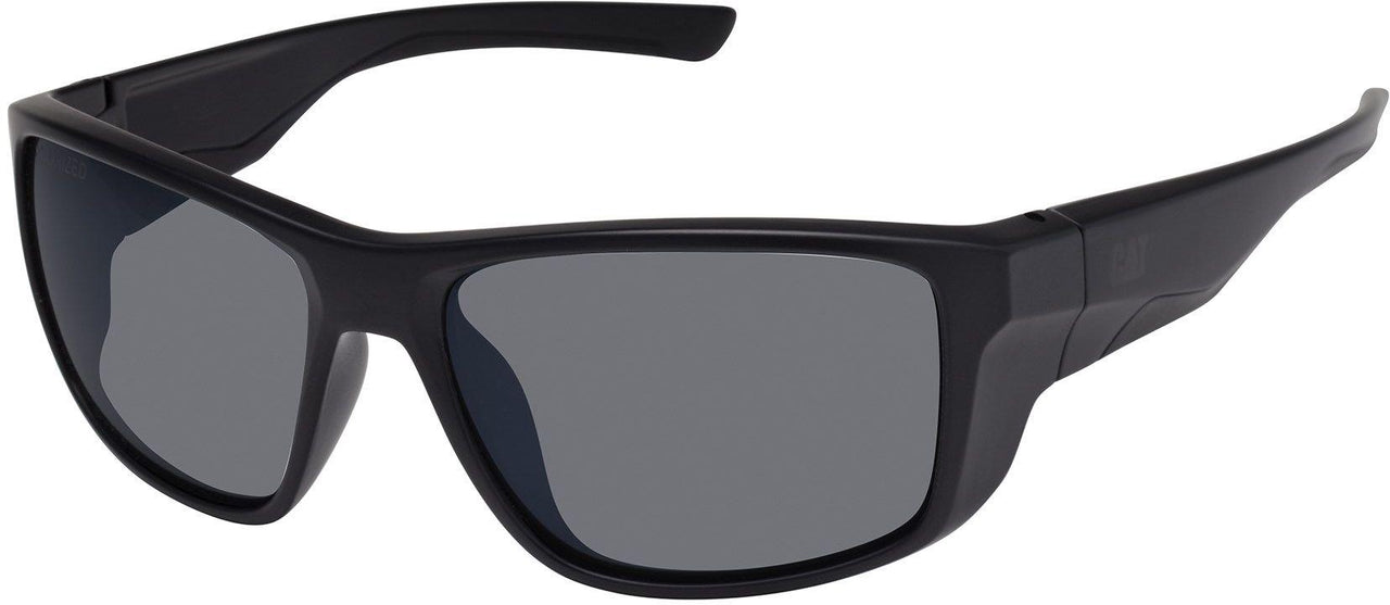 Caterpillar CRS-706 Sunglasses