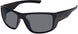 Caterpillar CRS-706 Sunglasses