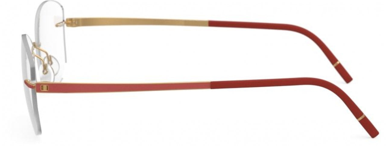3020 - red