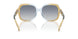 581435 - Multicolor - Blue Gradient