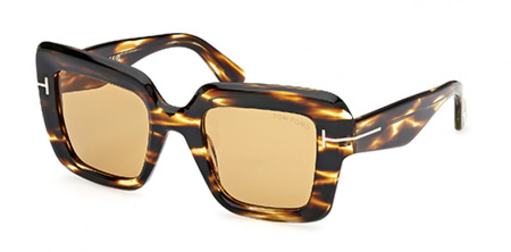 Tom Ford 1157 Sunglasses