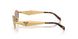 5AK20I - Gold - Light Purple Brown