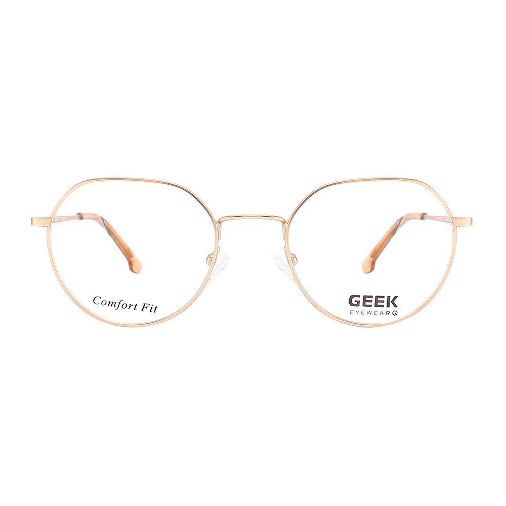GEEK EYEWEAR ALTO Eyeglasses