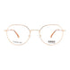 GEEK EYEWEAR ALTO Eyeglasses