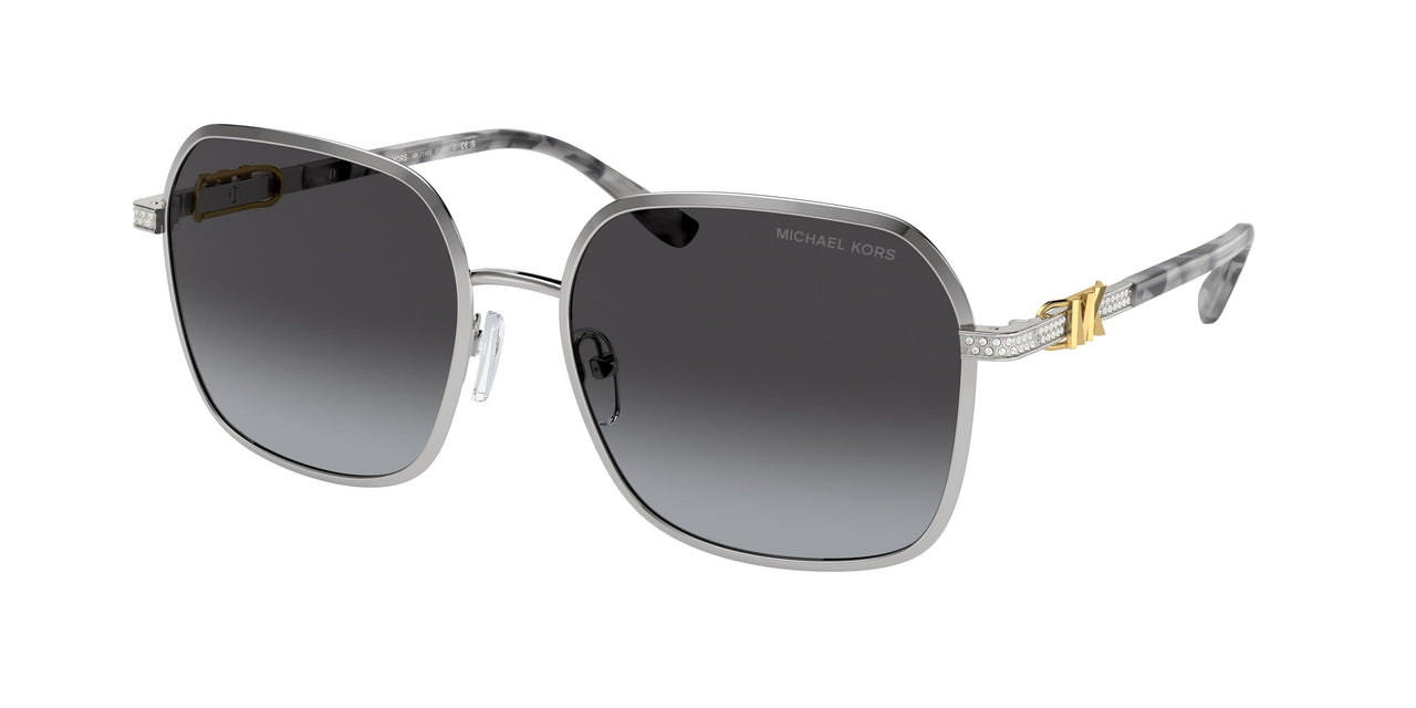 Michael Kors Cadiz 1145B Sunglasses