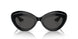 149287 - Black - Grey