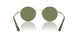 30132A - Gold - Green