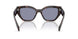 17N03N - Tortoise - Grey