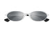 002 - Silver - Silver