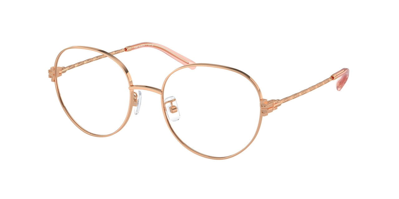 Tory Burch 1086 Eyeglasses