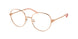 Tory Burch 1086 Eyeglasses