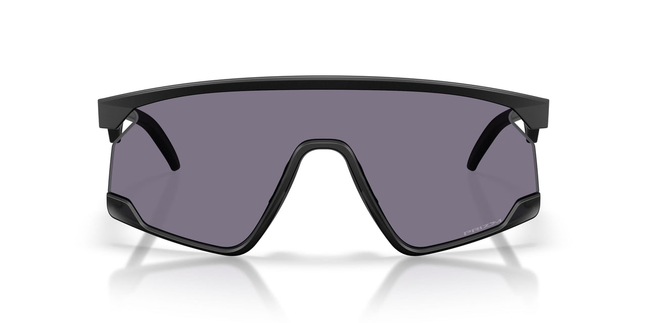 928025 - Black - Prizm Grey
