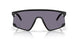 928025 - Black - Prizm Grey