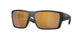 Costa Del Mar Reefton Pro 9080 Sunglasses