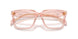 19Q1O1 - Pink