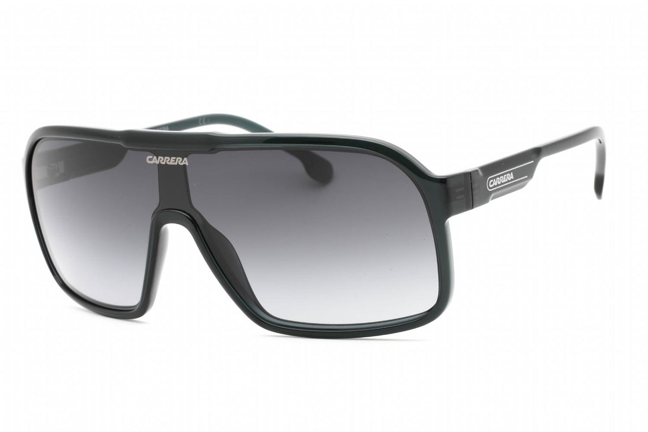 Carrera CARRERA1046_S Sunglasses