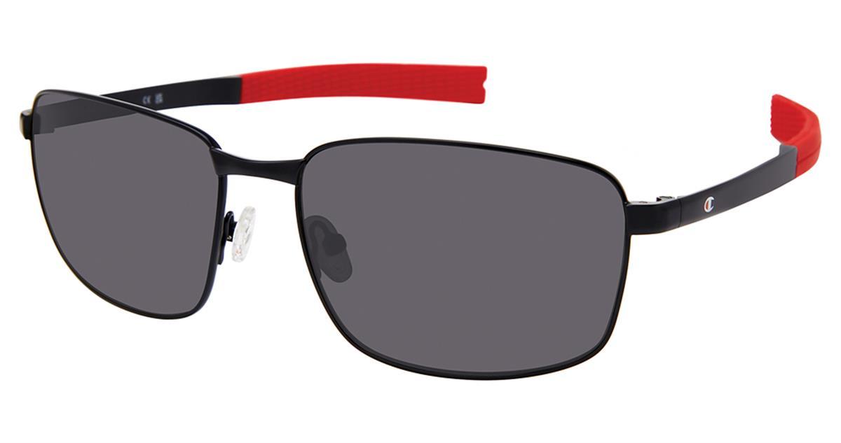 Champion CUMILE Sunglasses