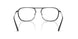 2509 - Black - Clear
