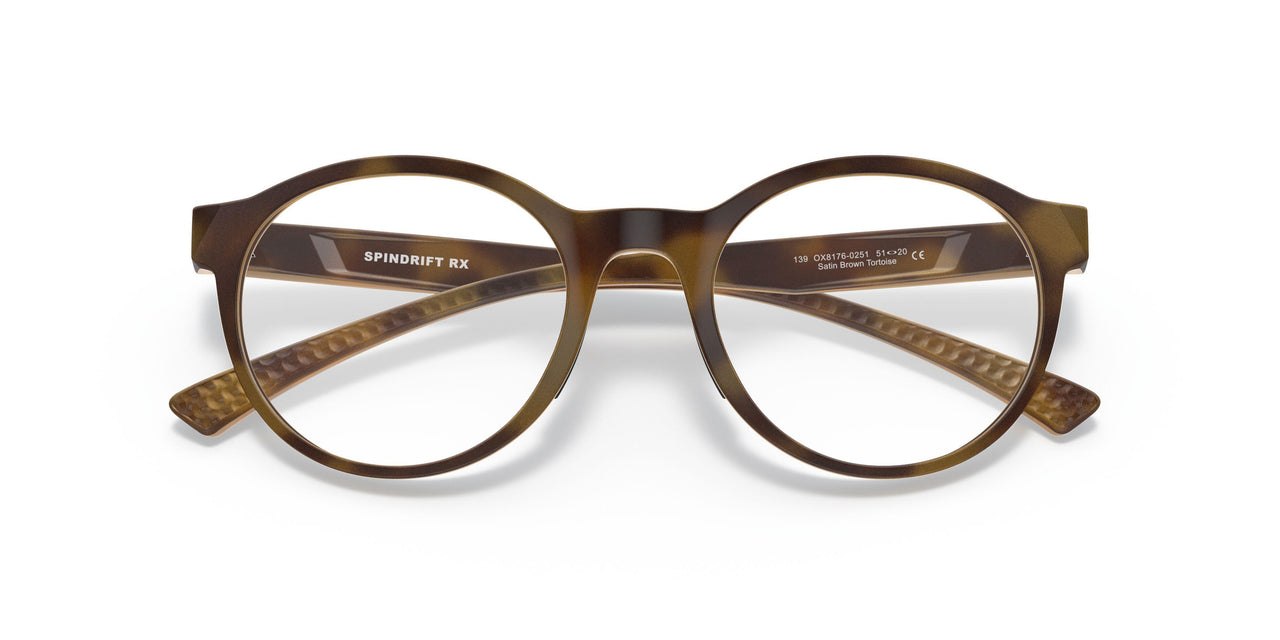 817602 - Brown - Clear