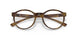 817602 - Brown - Clear