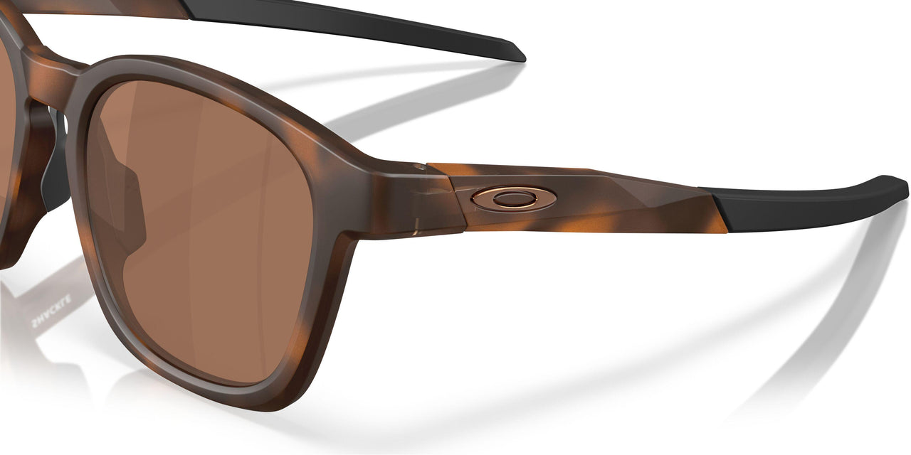 950703 - Brown - Prizm Tungsten