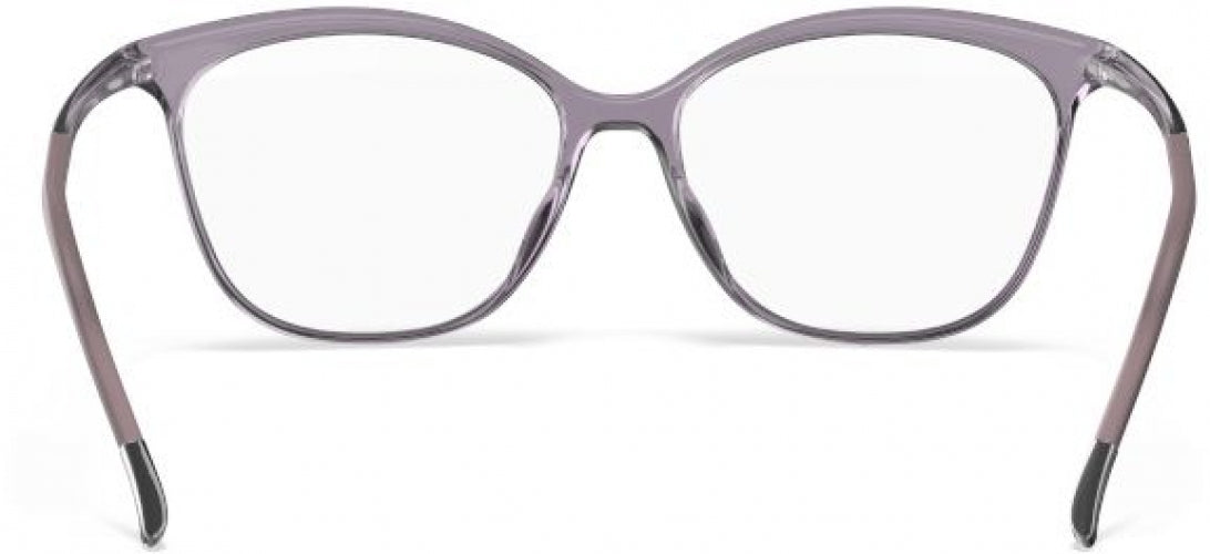 4010 - violet
