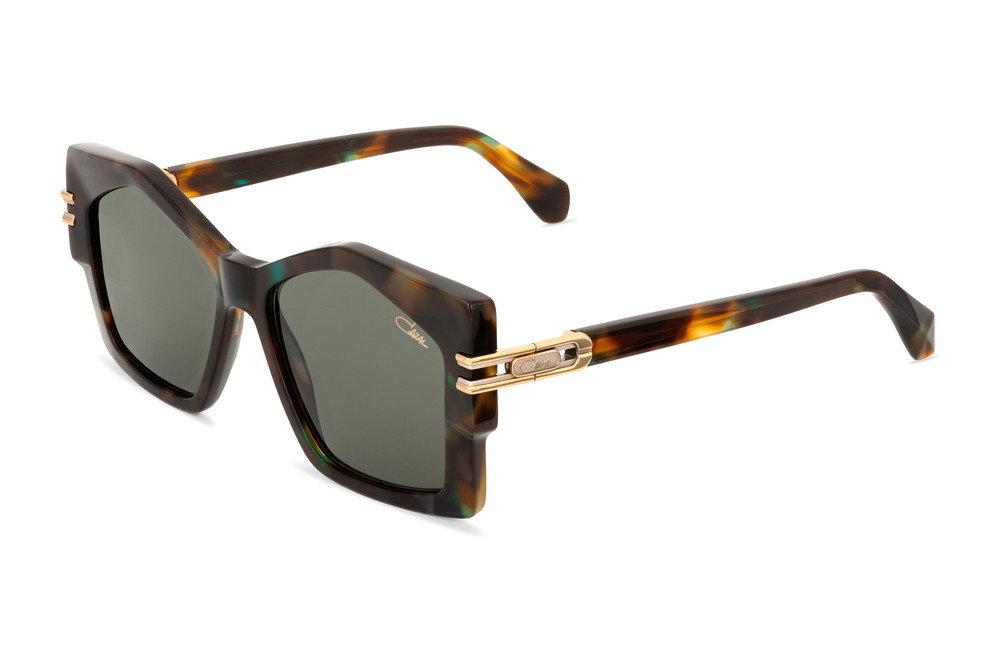 003-00 - havanna-rosegold