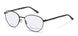 Porsche Design P8767 Eyeglasses