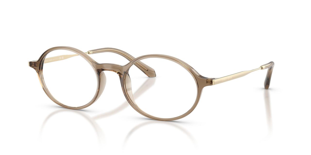 Giorgio Armani 7295U Eyeglasses