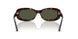 902/31 - Tortoise - Green