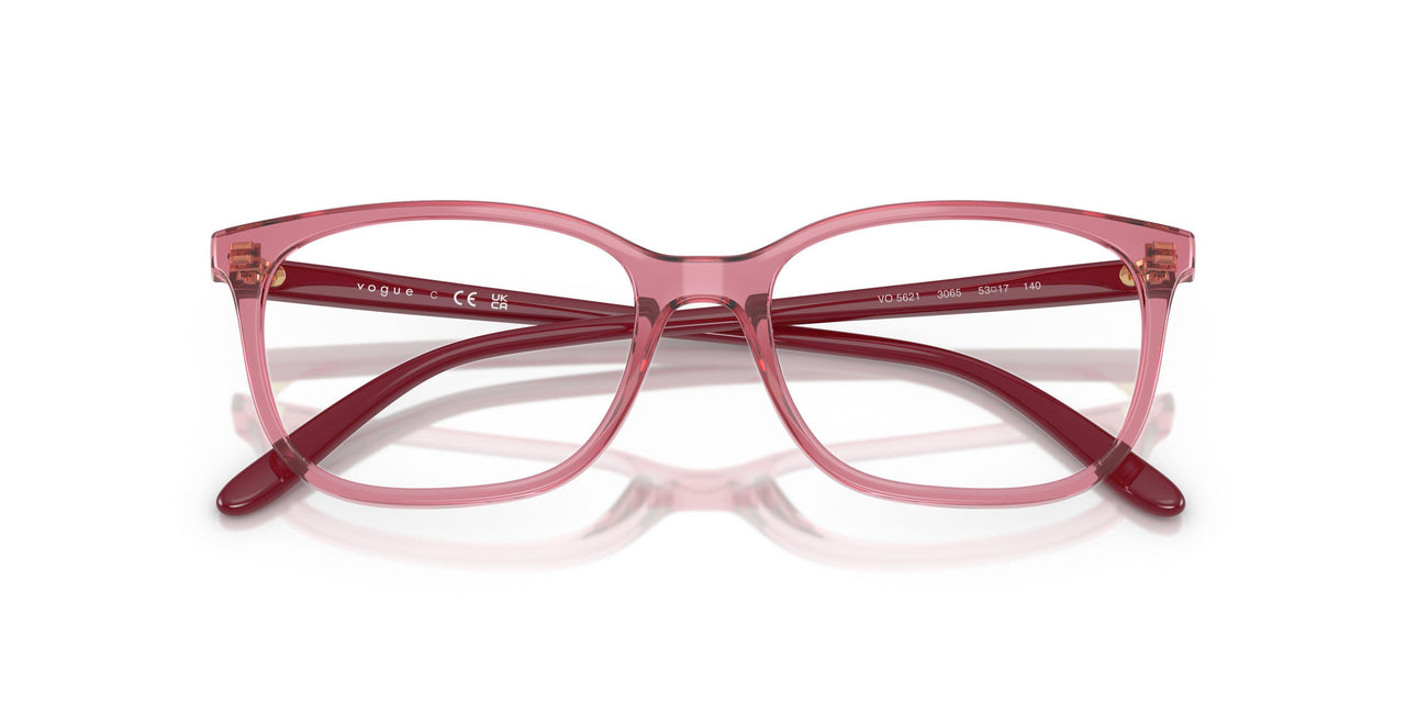 3065 - Violet