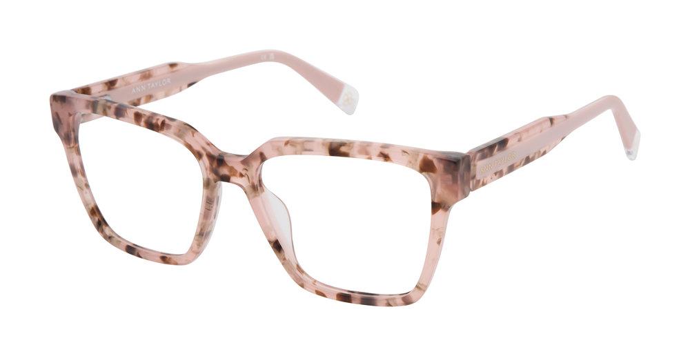 Ann Taylor TYAT361 Eyeglasses
