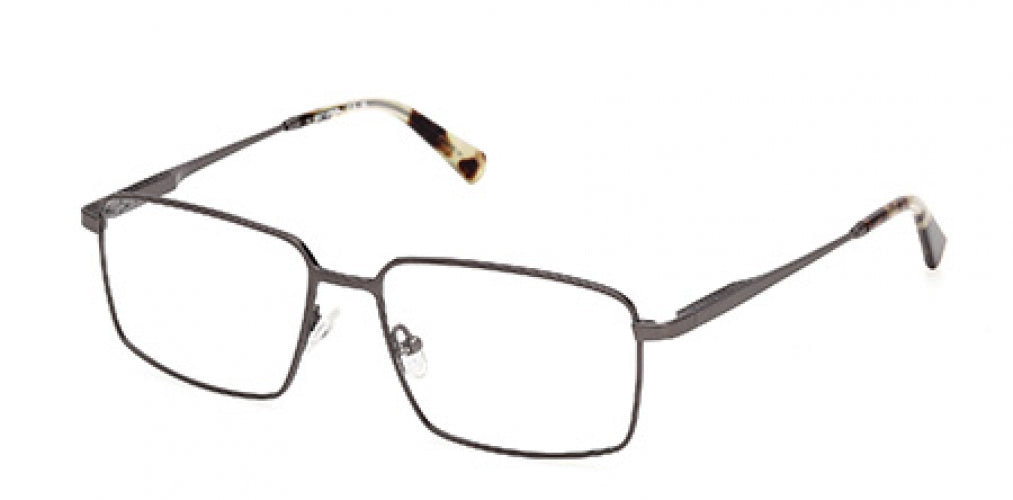 Harley-Davidson 50103 Eyeglasses