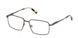 Harley-Davidson 50103 Eyeglasses