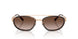 189913 - Beige - Smoke Gradient