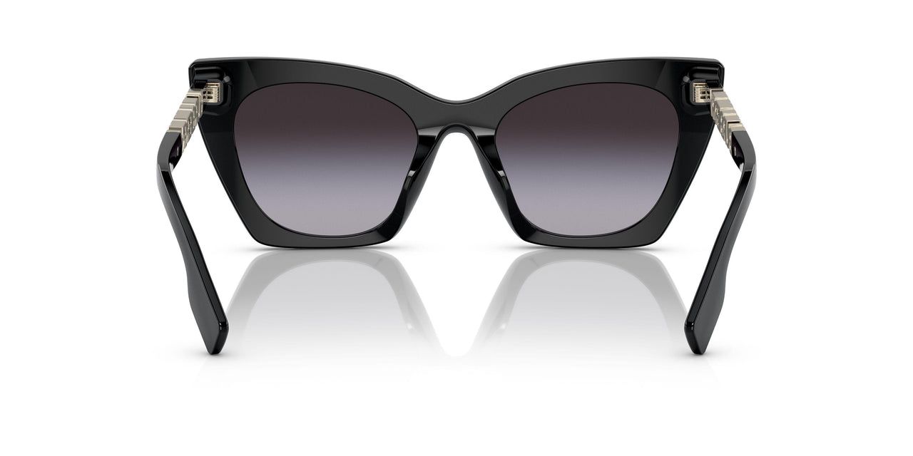 30018G - Black - Grey Gradient