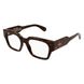 Chloe CH0150O Eyeglasses