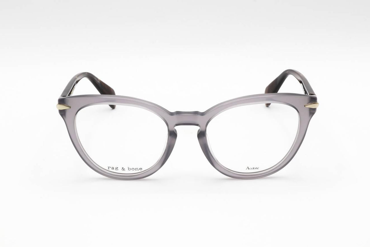 Rag & Bone RNB3078 Eyeglasses