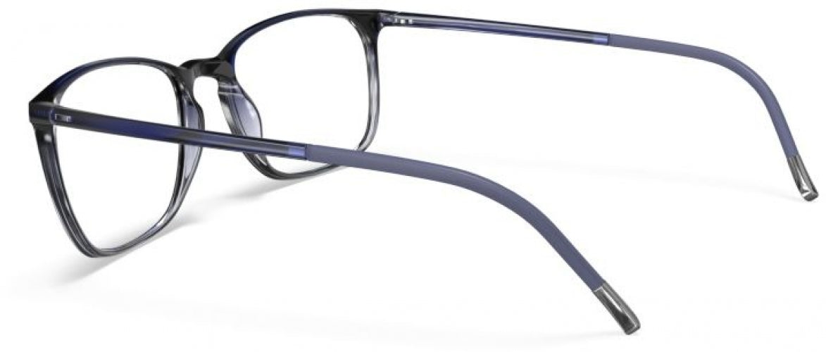 4510 - blue