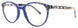 Coco Song NOBODYKNOWS Eyeglasses