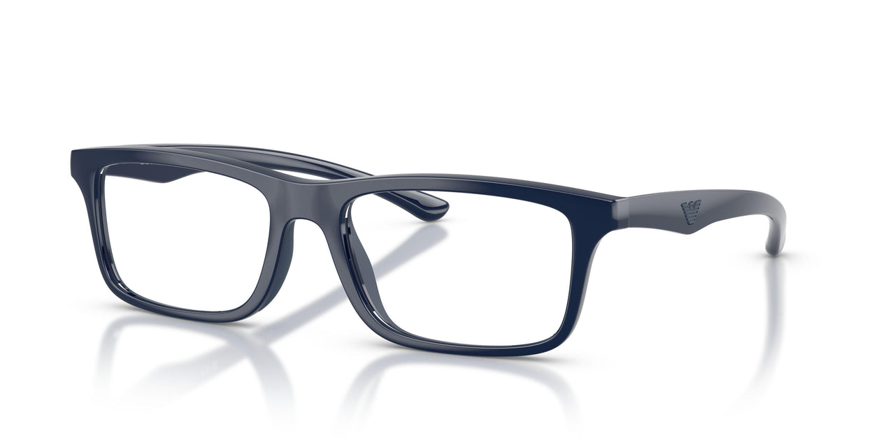 Emporio Armani 3285U Eyeglasses