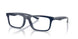 Emporio Armani 3285U Eyeglasses