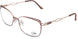 003-00 - chocolate-rosegold
