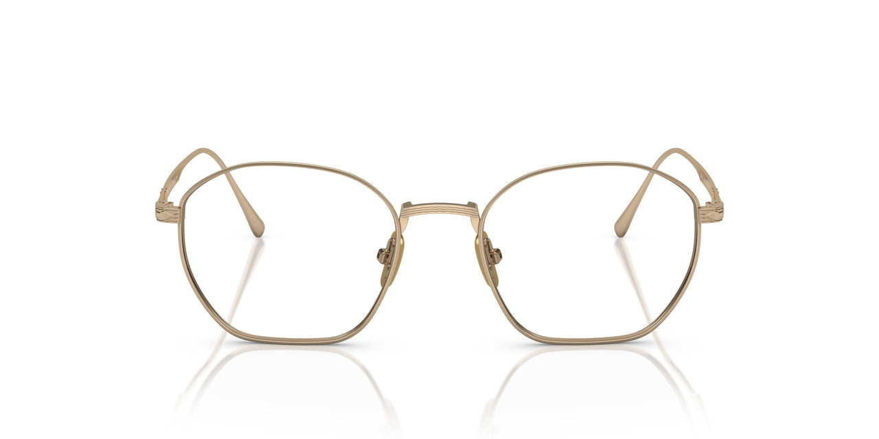 8000 - Gold