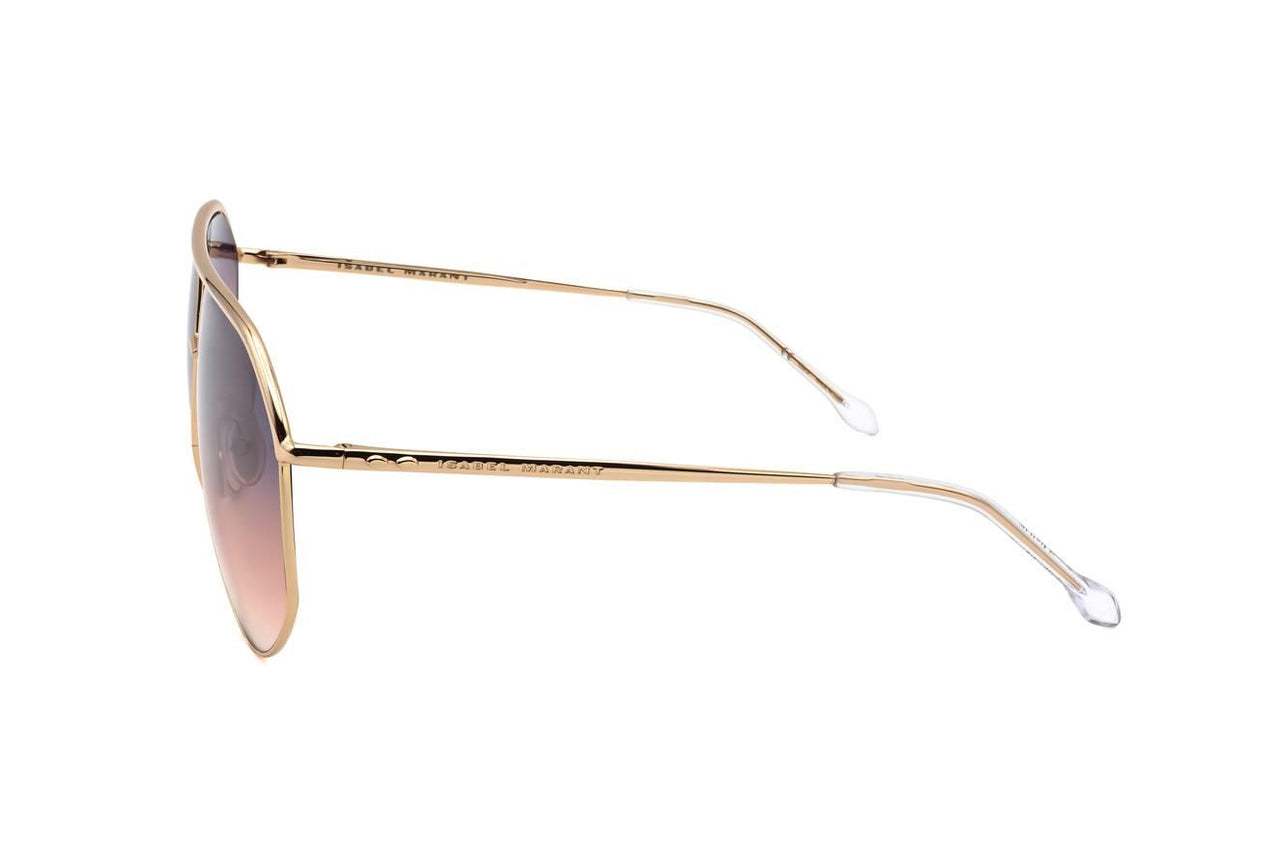 000 - ROSE GOLD
