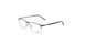 Jaguar 33115 Eyeglasses