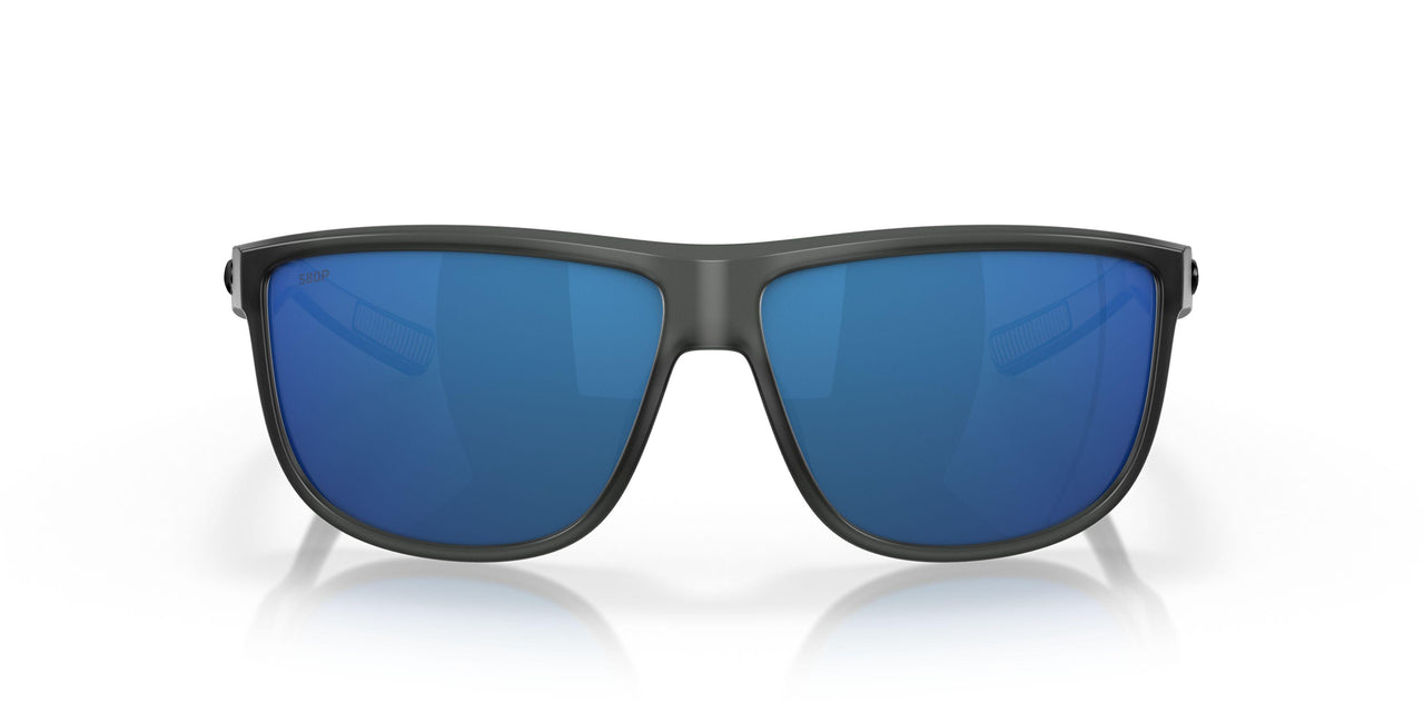 901005 - Grey - Blue Mirror 580p