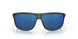 901005 - Grey - Blue Mirror 580p