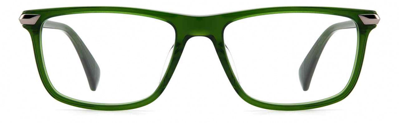 01ED-00 - GREEN